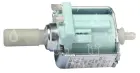 čerpadlo INVENSYS, 65 W, 230V, 50 Hz